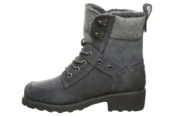 BEARPAW Alicia-Women Standard | Boots