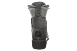 BEARPAW Alicia-Women Standard | Boots