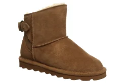 BEARPAW Betty-Women Standard | Boots