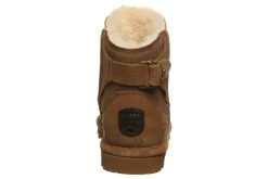 BEARPAW Betty-Women Standard | Boots