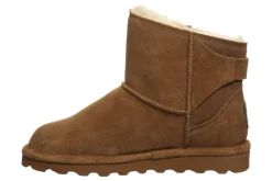 BEARPAW Betty-Women Standard | Boots