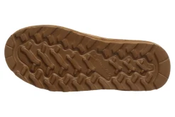 BEARPAW Betty-Women Standard | Boots