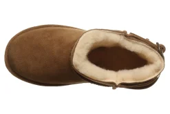 BEARPAW Betty-Women Standard | Boots