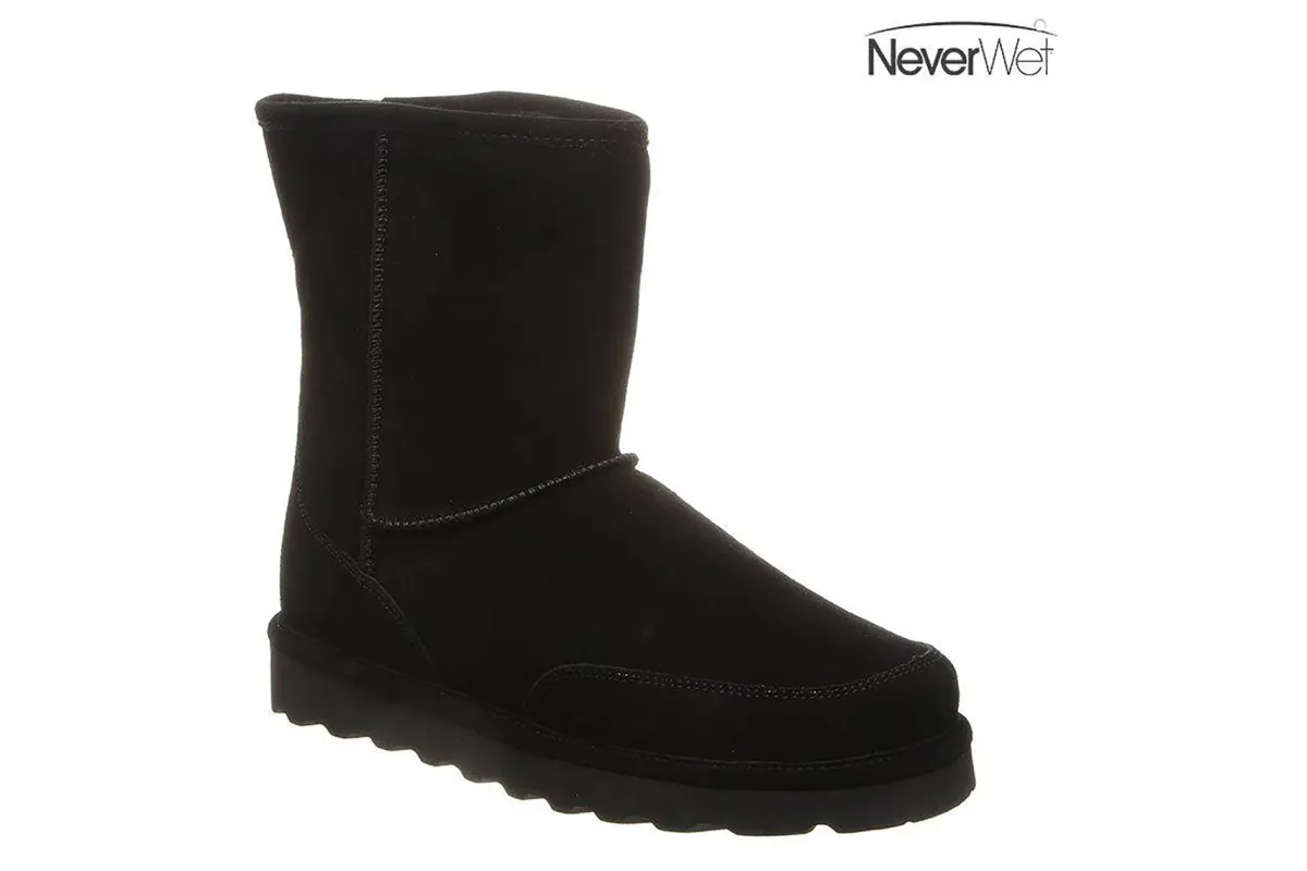 BEARPAW Brady- Medium | Casual Shoes