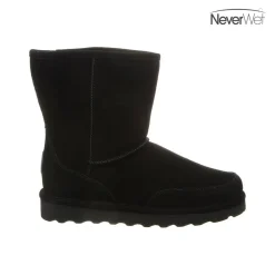 BEARPAW Brady- Medium | Casual Shoes