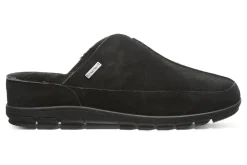 BEARPAW Bruce- Medium | Slippers