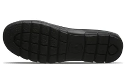 BEARPAW Bruce- Medium | Slippers