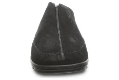 BEARPAW Bruce- Medium | Slippers