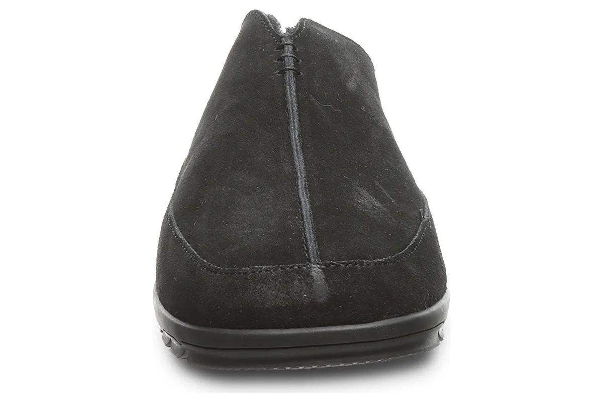 BEARPAW Bruce- Medium | Slippers