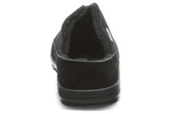 BEARPAW Bruce- Medium | Slippers