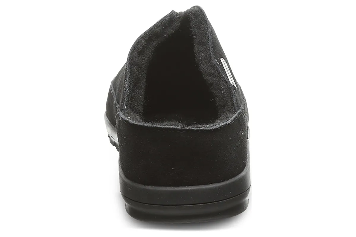 BEARPAW Bruce- Medium | Slippers