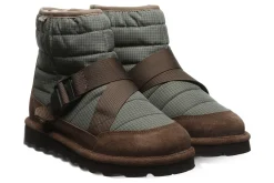 BEARPAW Connor- Medium | Boots