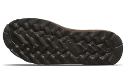 BEARPAW Connor- Medium | Boots