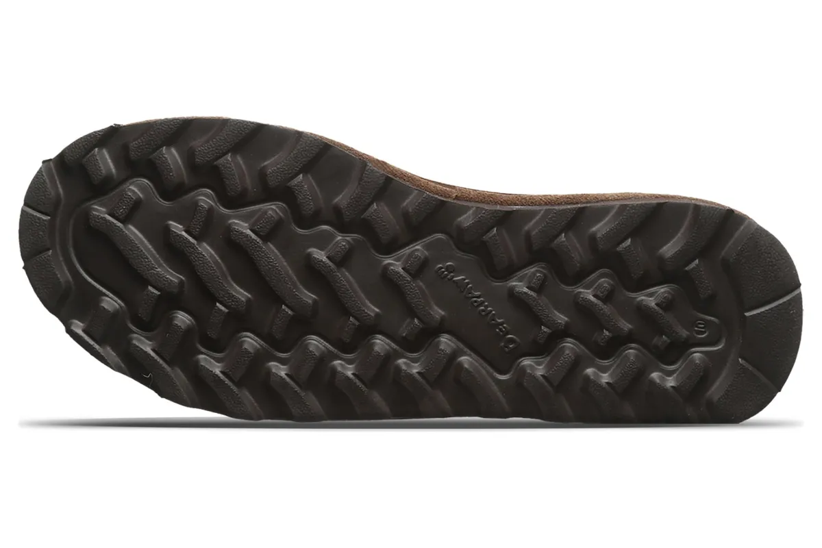 BEARPAW Connor- Medium | Boots