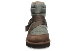 BEARPAW Connor- Medium | Boots