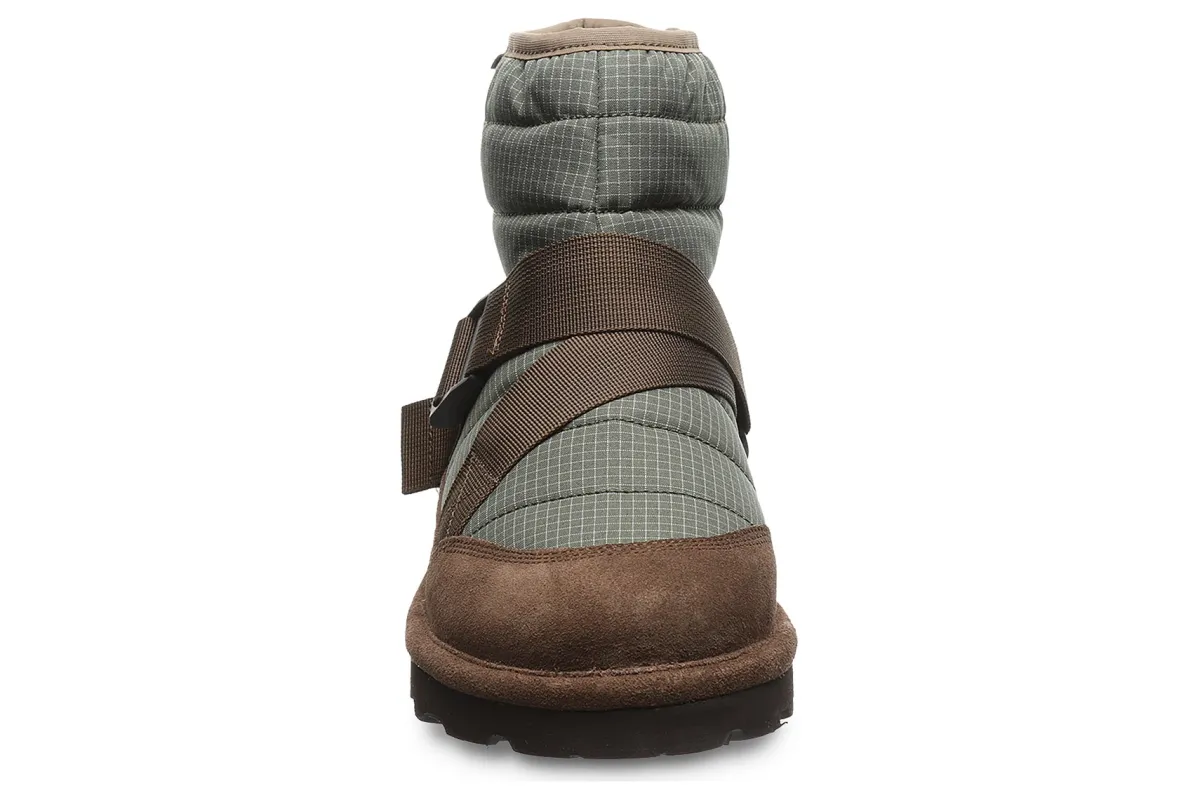 BEARPAW Connor- Medium | Boots
