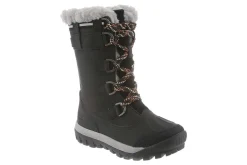 BEARPAW Desdemona-Women Standard | Boots