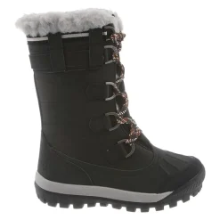 BEARPAW Desdemona-Women Standard | Boots