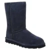 BEARPAW Elle Short-Women Standard | Boots