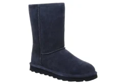 BEARPAW Elle Short-Women Standard | Boots