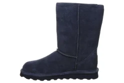 BEARPAW Elle Short-Women Standard | Boots