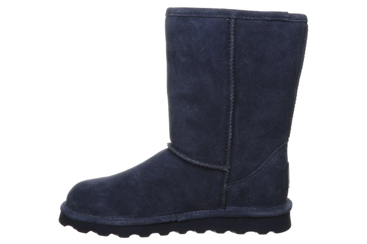 BEARPAW Elle Short-Women Standard | Boots