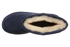 BEARPAW Elle Short-Women Standard | Boots