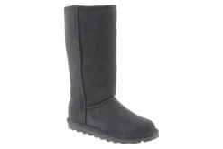 BEARPAW Elle Tall-Women Standard | Boots