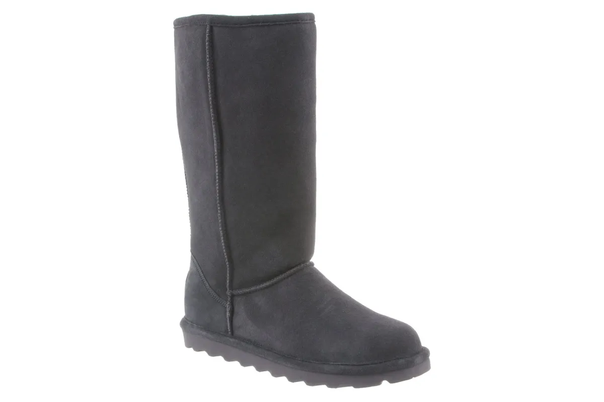 BEARPAW Elle Tall-Women Standard | Boots