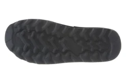 BEARPAW Elle Tall-Women Standard | Boots
