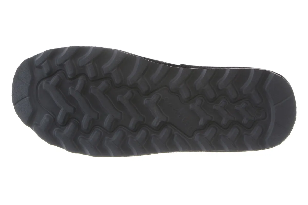 BEARPAW Elle Tall-Women Standard | Boots