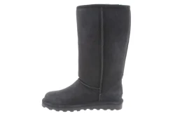 BEARPAW Elle Tall-Women Standard | Boots