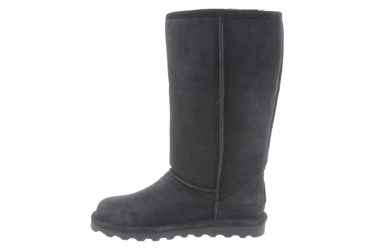 BEARPAW Elle Tall-Women Standard | Boots