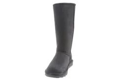 BEARPAW Elle Tall-Women Standard | Boots