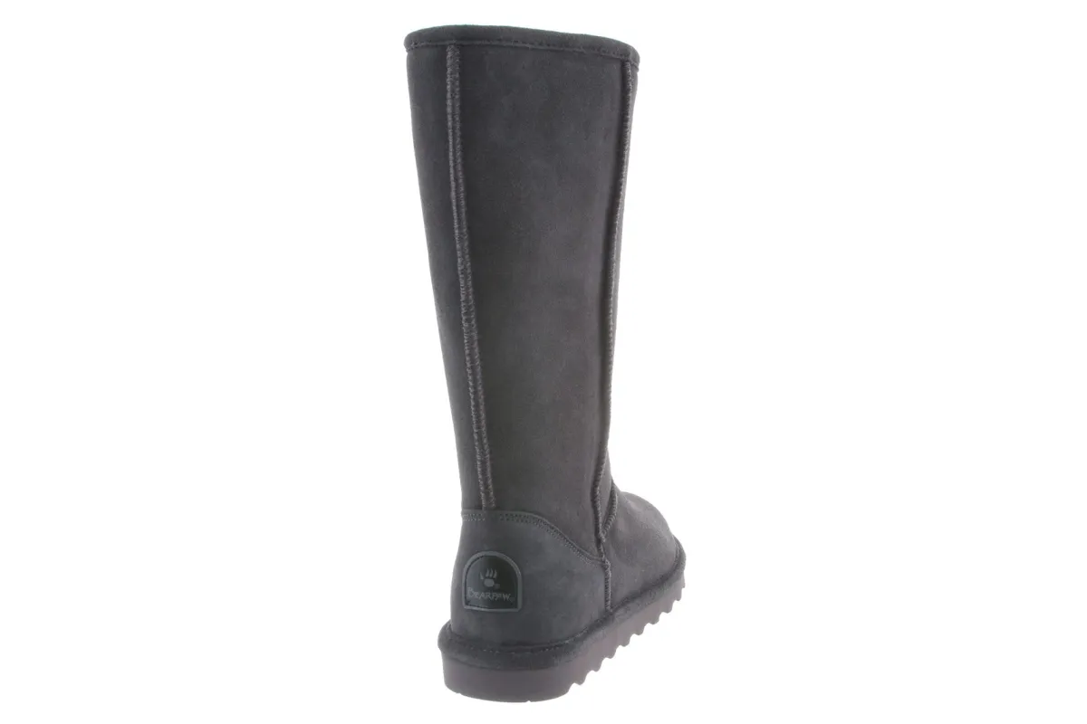 BEARPAW Elle Tall-Women Standard | Boots
