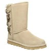 BEARPAW Eloise-Women Wide | Boots
