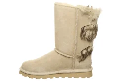 BEARPAW Eloise-Women Wide | Boots