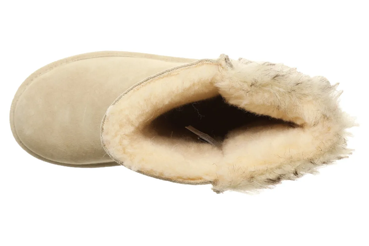 BEARPAW Eloise-Women Wide | Boots