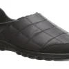 BEARPAW Harry- Medium | Slippers