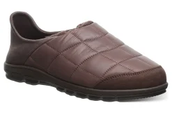 BEARPAW Harry- Medium | Slippers