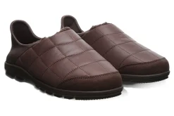BEARPAW Harry- Medium | Slippers