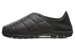 BEARPAW Harry- Medium | Slippers