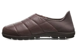 BEARPAW Harry- Medium | Slippers