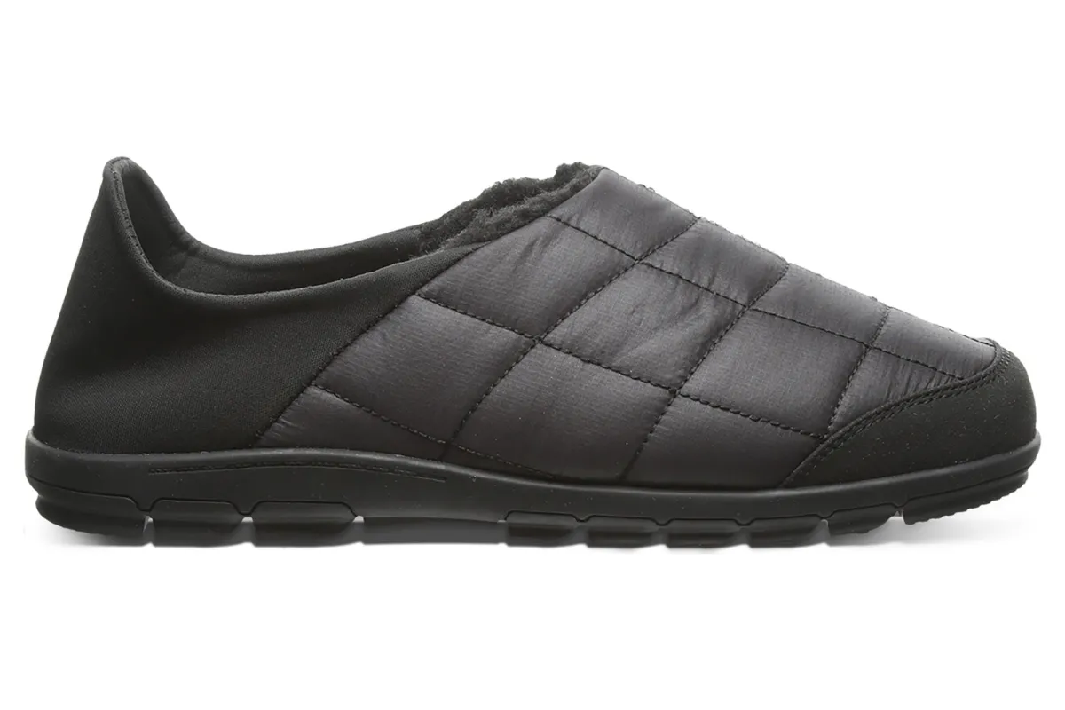 BEARPAW Harry- Medium | Slippers
