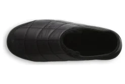 BEARPAW Harry- Medium | Slippers