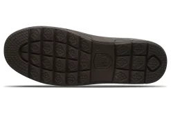 BEARPAW Harry- Medium | Slippers