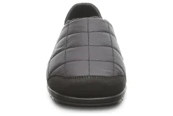 BEARPAW Harry- Medium | Slippers