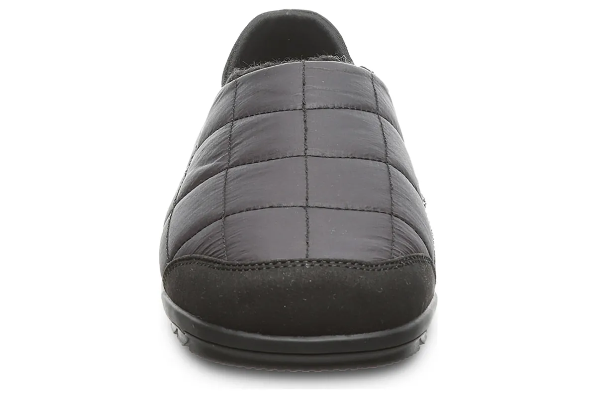 BEARPAW Harry- Medium | Slippers