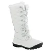 BEARPAW Isabella-Women Standard | Boots