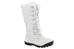 BEARPAW Isabella-Women Standard | Boots